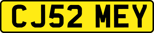CJ52MEY