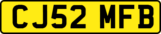 CJ52MFB