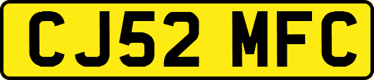 CJ52MFC