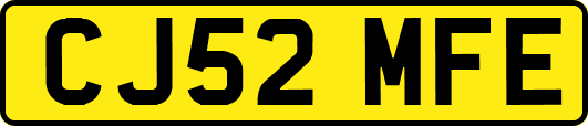 CJ52MFE