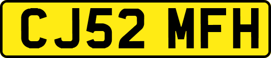 CJ52MFH