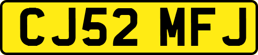 CJ52MFJ