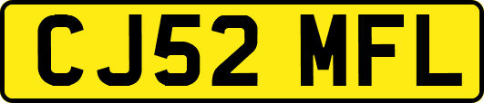 CJ52MFL
