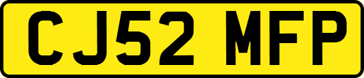CJ52MFP