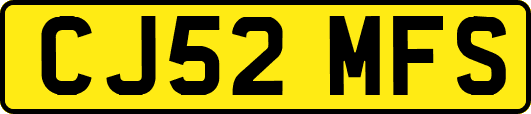 CJ52MFS