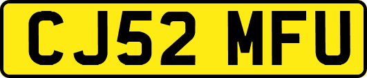 CJ52MFU