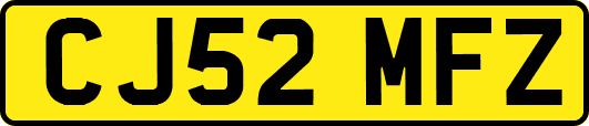 CJ52MFZ