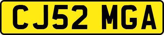 CJ52MGA