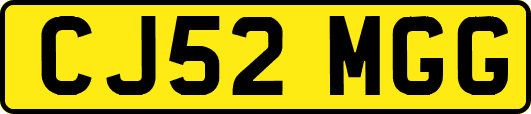 CJ52MGG