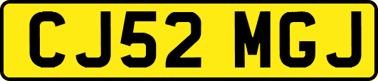 CJ52MGJ