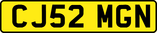CJ52MGN