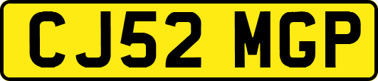 CJ52MGP