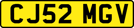CJ52MGV