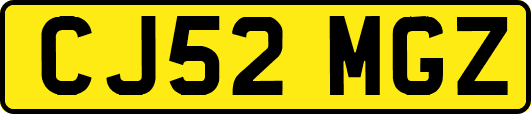 CJ52MGZ