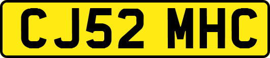 CJ52MHC