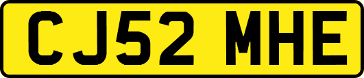 CJ52MHE