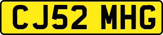CJ52MHG