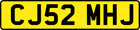 CJ52MHJ