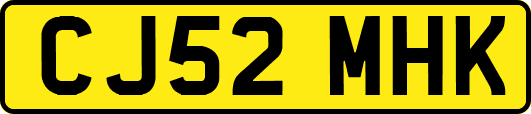 CJ52MHK