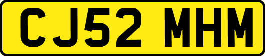 CJ52MHM