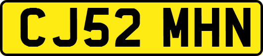 CJ52MHN