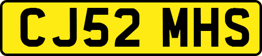 CJ52MHS