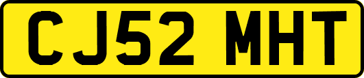CJ52MHT