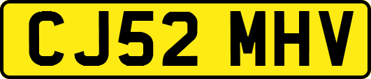 CJ52MHV