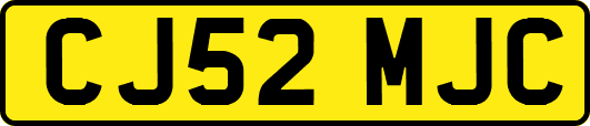 CJ52MJC