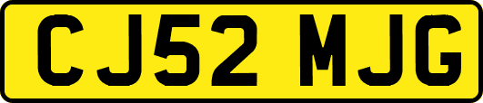 CJ52MJG
