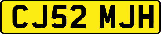 CJ52MJH