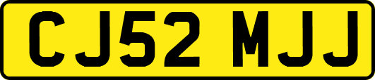 CJ52MJJ