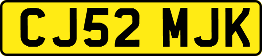 CJ52MJK