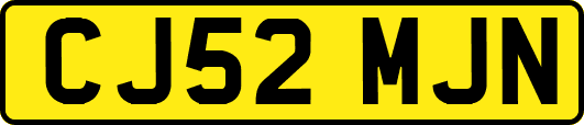 CJ52MJN