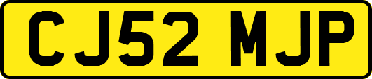 CJ52MJP