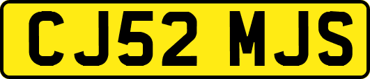 CJ52MJS