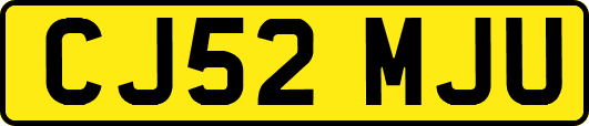 CJ52MJU