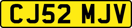 CJ52MJV