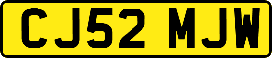 CJ52MJW