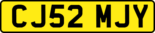 CJ52MJY