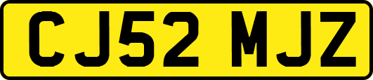 CJ52MJZ