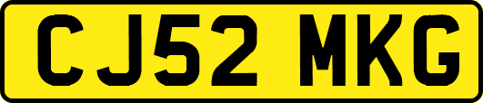 CJ52MKG