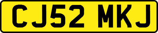 CJ52MKJ