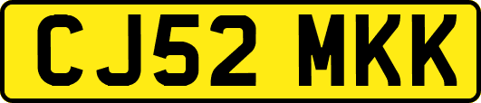 CJ52MKK