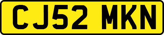 CJ52MKN