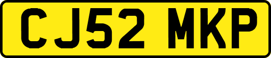 CJ52MKP