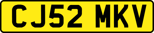 CJ52MKV