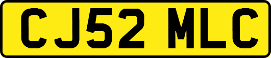 CJ52MLC