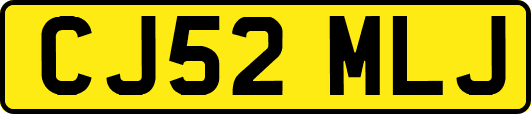 CJ52MLJ