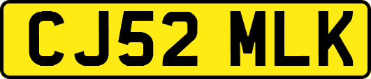 CJ52MLK